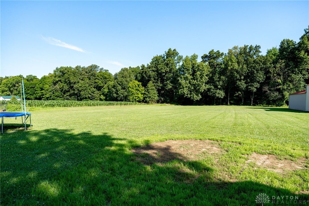 2132 Pansy Road Clarksville, OH 45113 - Photo 37 of 38