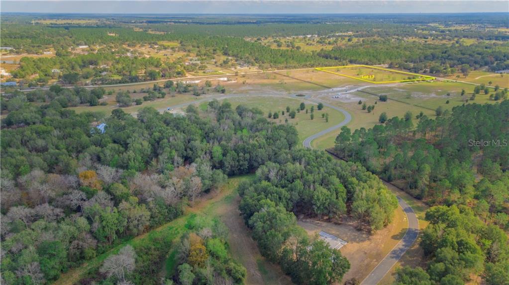Tbd Seneca Reserve Drive Eustis, FL 32736 - Photo 1 of 1