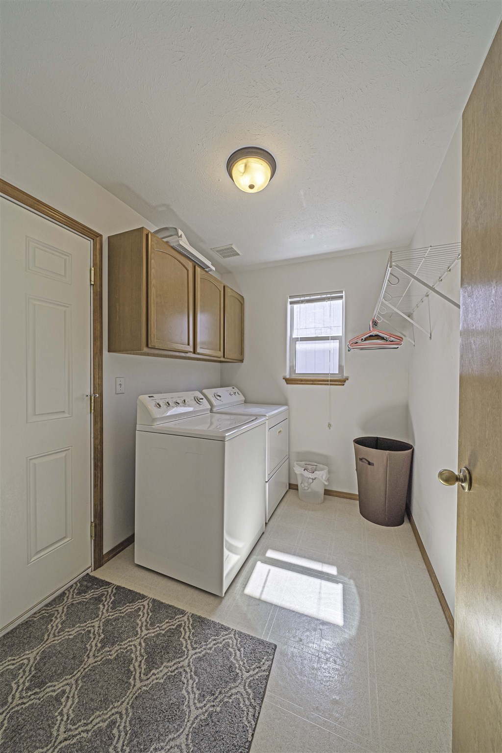 912 South Rees Lane Spokane Valley, WA 99037 - Photo 11 of 26