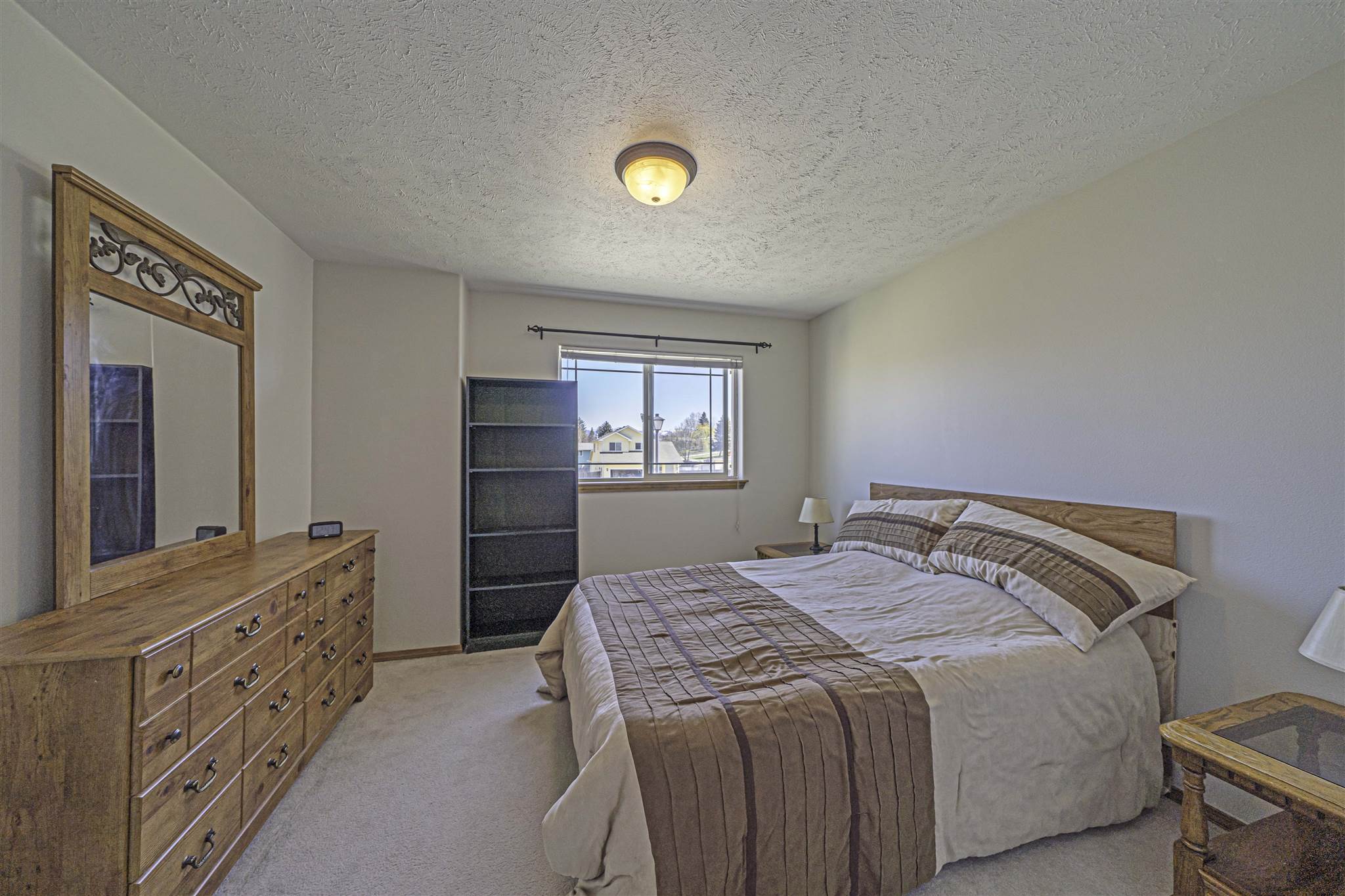 912 South Rees Lane Spokane Valley, WA 99037 - Photo 14 of 26
