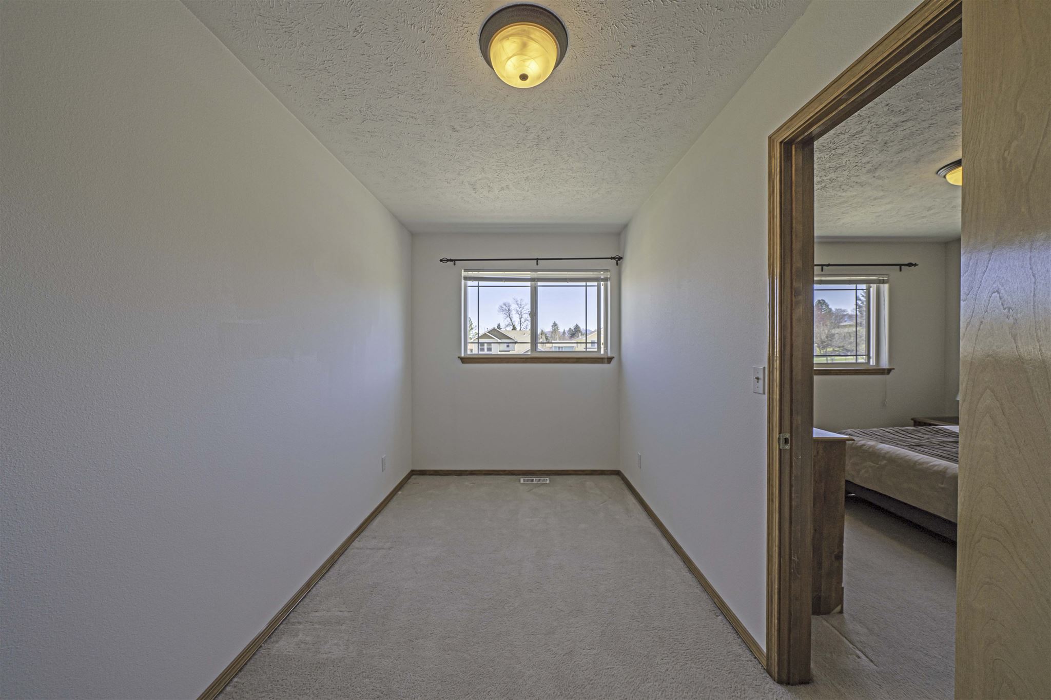 912 South Rees Lane Spokane Valley, WA 99037 - Photo 15 of 26