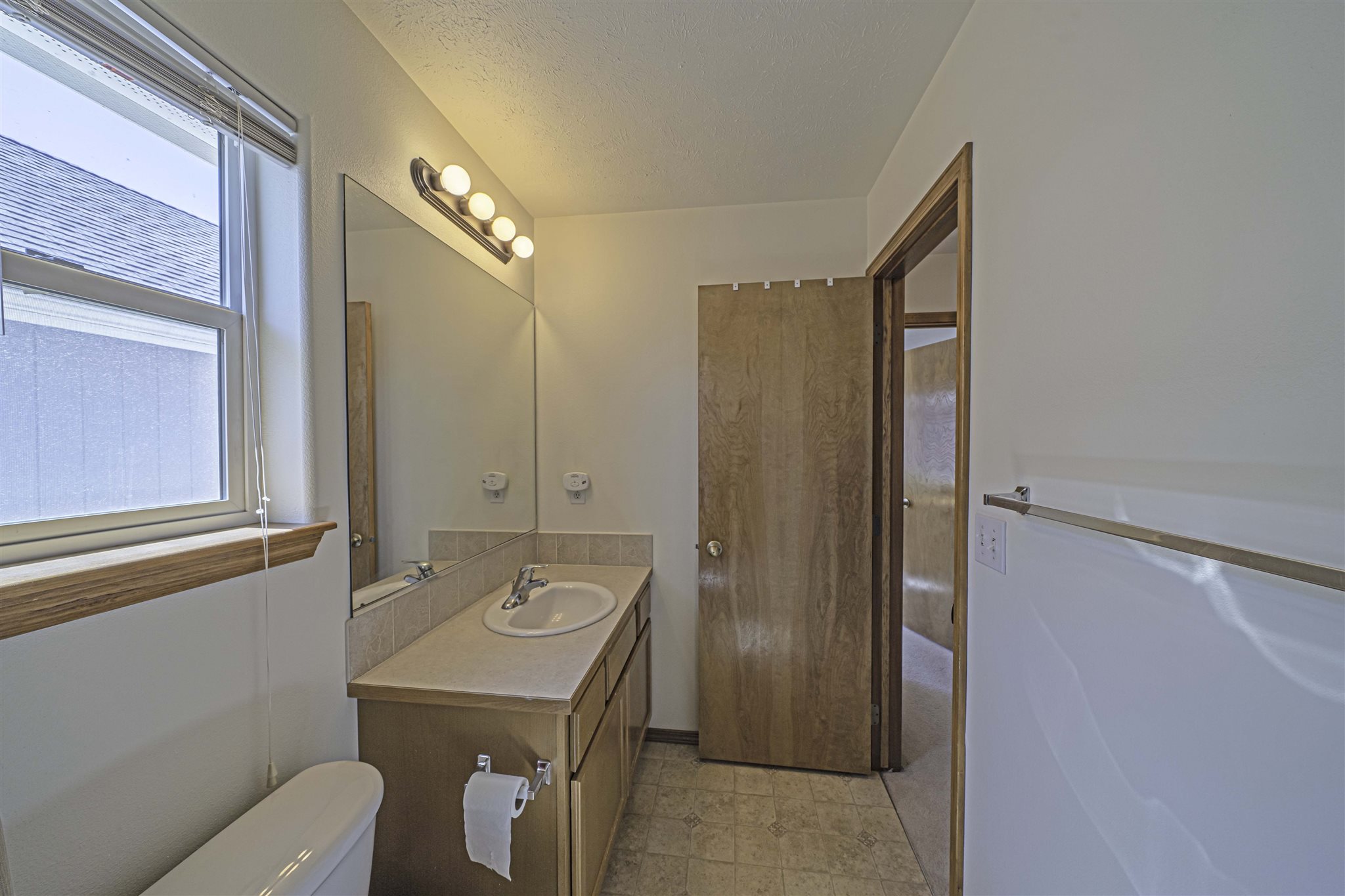 912 South Rees Lane Spokane Valley, WA 99037 - Photo 16 of 26