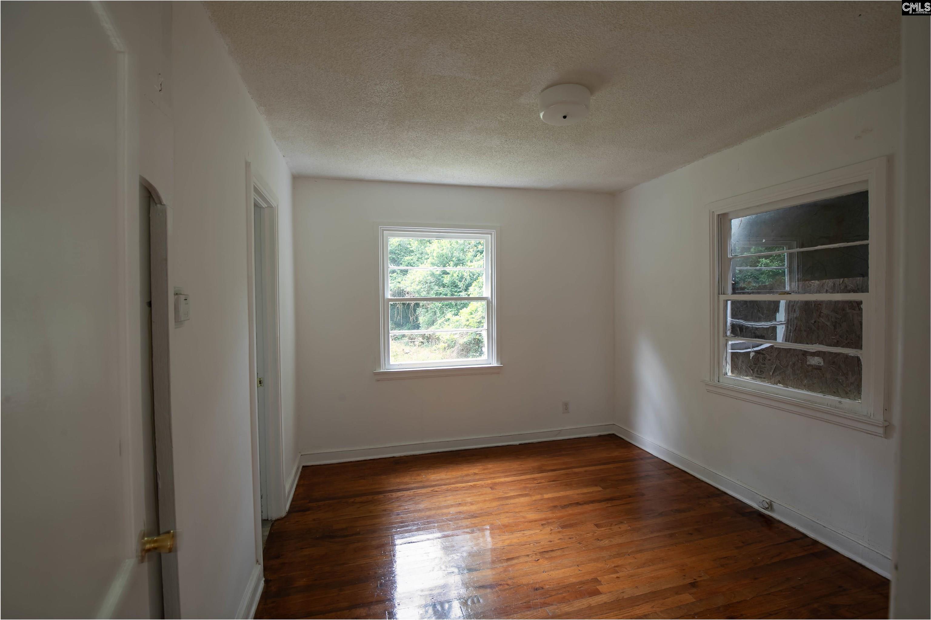 240 Pineneedle Road Columbia, SC 29203 - Photo 5 of 27 Gallery Image 5