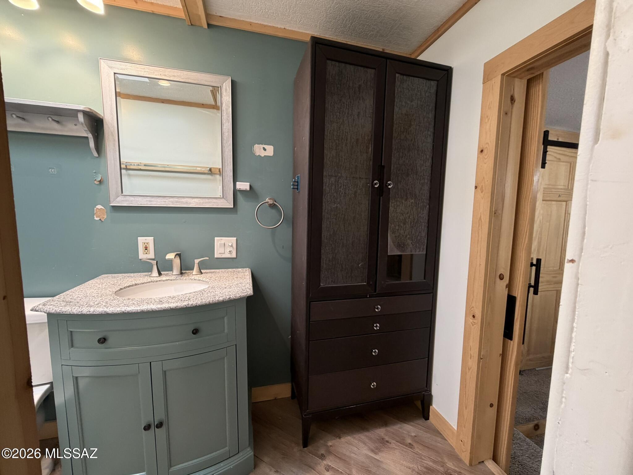 4555 South Mission Road, Unit 591 Tucson, AZ 85746 - Photo 19 of 30