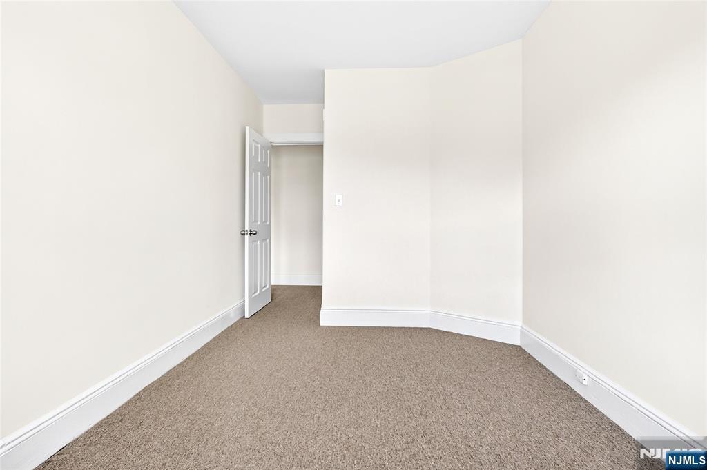 825 Main Street, Unit A Hackensack, NJ 07601 - Photo 35 of 48