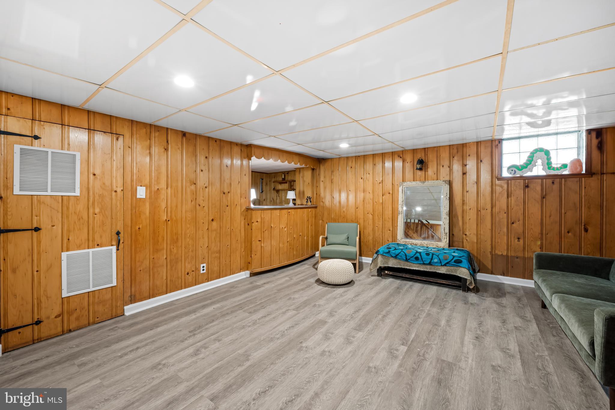 3601 Delverne Road Baltimore, MD 21218 - Photo 26 of 33 Gallery Image 26