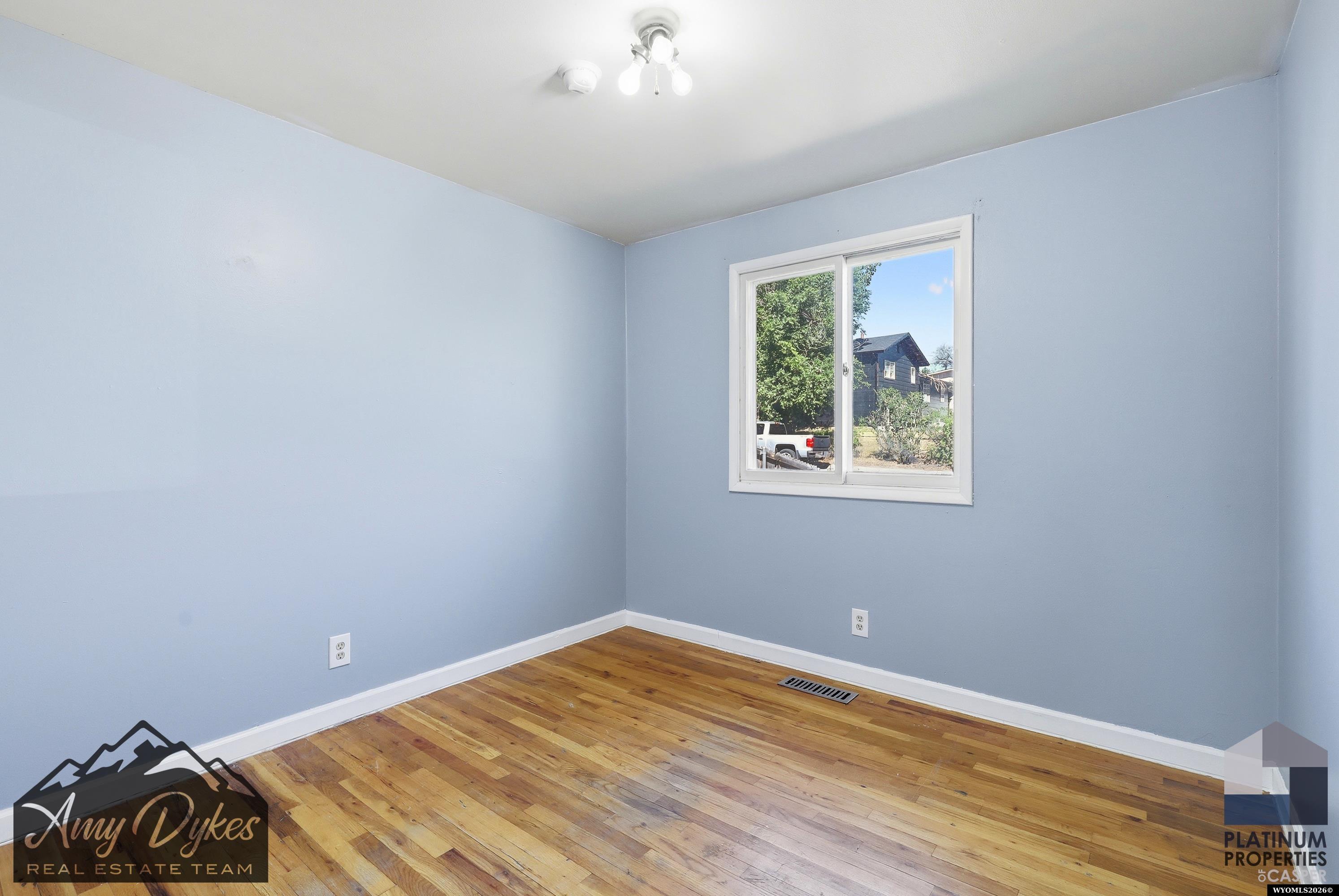 2925 Saratoga Road Casper, WY 82604 - Photo 9 of 17