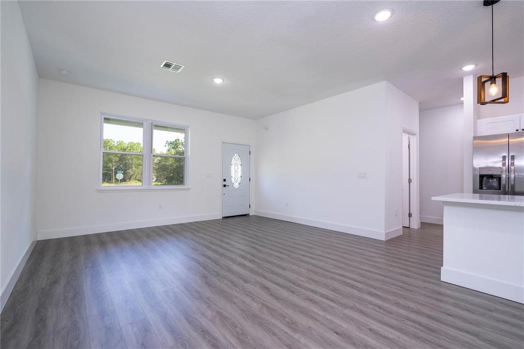6671 Southwest 151 Loop Ocala, FL 34473 - Photo 11 of 35