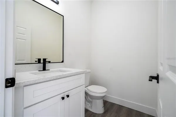 $1,850 | 6671 Southwest 151 Loop, Ocala, FL 34473