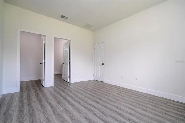 $1,850 | 6671 Southwest 151 Loop, Ocala, FL 34473