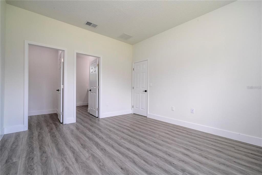 6671 Southwest 151 Loop Ocala, FL 34473 - Photo 13 of 35