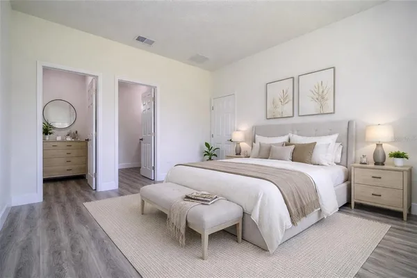 $1,850 | 6671 Southwest 151 Loop, Ocala, FL 34473