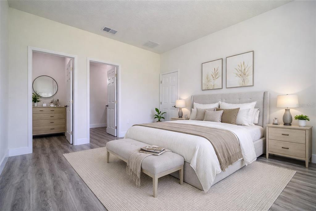 6671 Southwest 151 Loop Ocala, FL 34473 - Photo 14 of 35