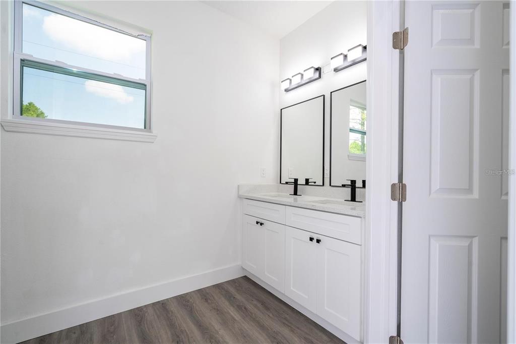 6671 Southwest 151 Loop Ocala, FL 34473 - Photo 15 of 35