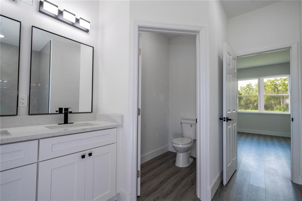 6671 Southwest 151 Loop Ocala, FL 34473 - Photo 16 of 35