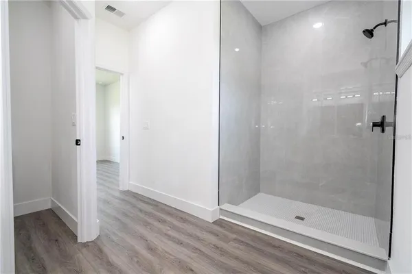 $1,850 | 6671 Southwest 151 Loop, Ocala, FL 34473