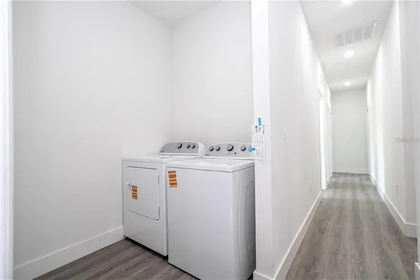 $1,850 | 6671 Southwest 151 Loop, Ocala, FL 34473