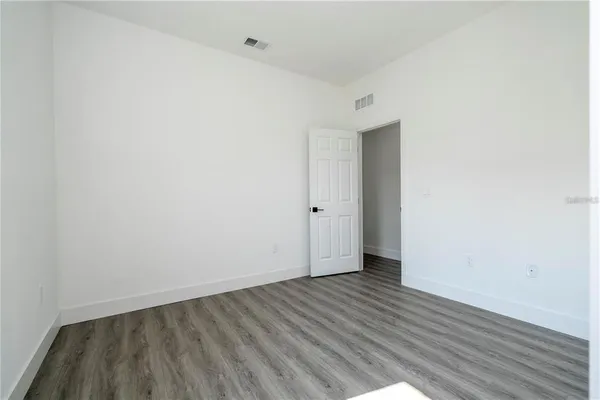 $1,850 | 6671 Southwest 151 Loop, Ocala, FL 34473