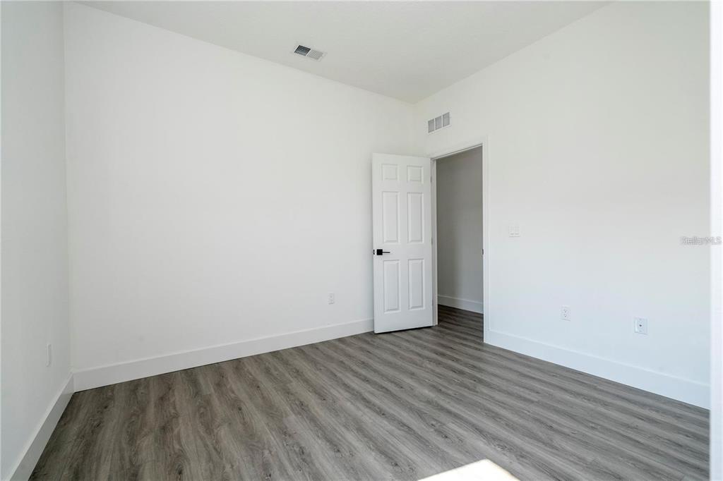 6671 Southwest 151 Loop Ocala, FL 34473 - Photo 19 of 35