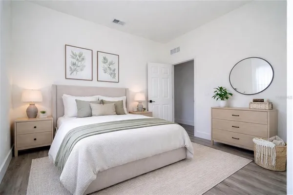 $1,850 | 6671 Southwest 151 Loop, Ocala, FL 34473