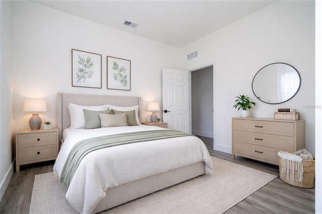 6671 Southwest 151 Loop Ocala, FL 34473 - Photo 20 of 35