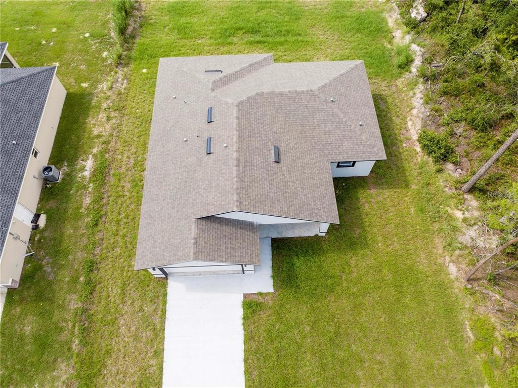 6671 Southwest 151 Loop Ocala, FL 34473 - Photo 2 of 35