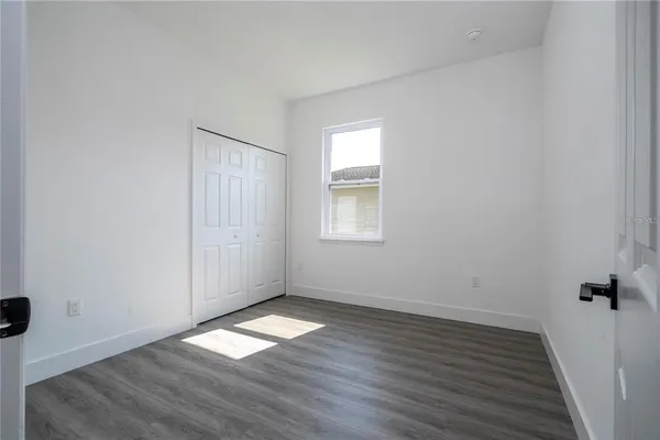 $1,850 | 6671 Southwest 151 Loop, Ocala, FL 34473