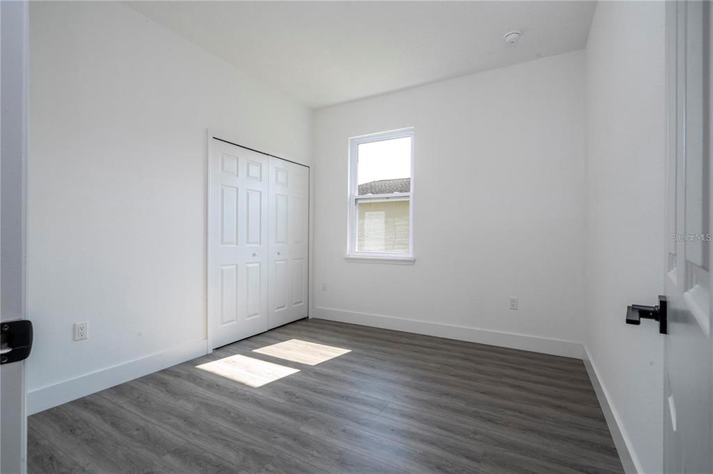 6671 Southwest 151 Loop Ocala, FL 34473 - Photo 21 of 35