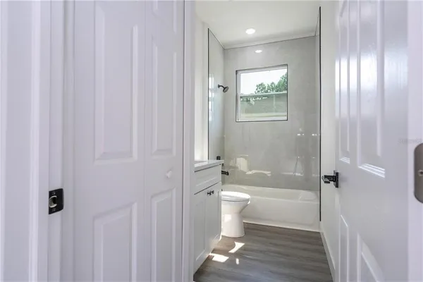 $1,850 | 6671 Southwest 151 Loop, Ocala, FL 34473