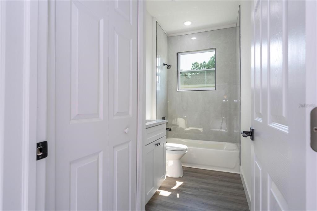 6671 Southwest 151 Loop Ocala, FL 34473 - Photo 22 of 35