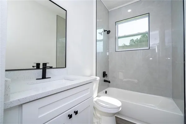 $1,850 | 6671 Southwest 151 Loop, Ocala, FL 34473