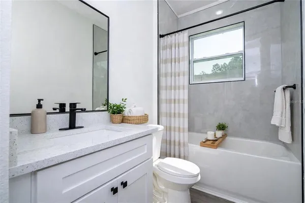 $1,850 | 6671 Southwest 151 Loop, Ocala, FL 34473