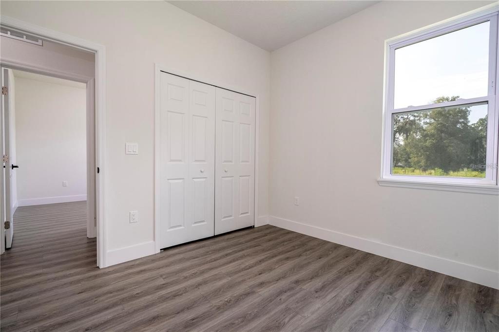 6671 Southwest 151 Loop Ocala, FL 34473 - Photo 25 of 35