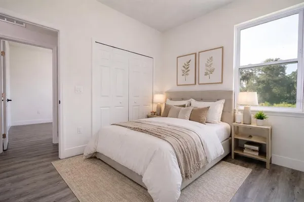 $1,850 | 6671 Southwest 151 Loop, Ocala, FL 34473