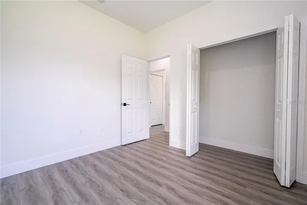 $1,850 | 6671 Southwest 151 Loop, Ocala, FL 34473