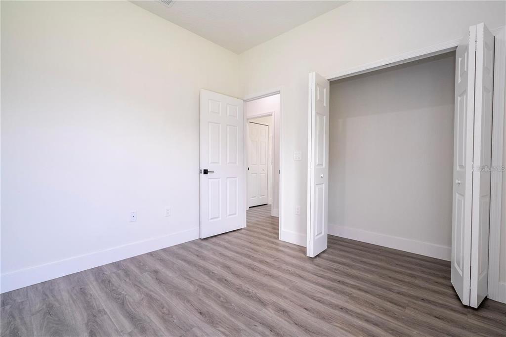 6671 Southwest 151 Loop Ocala, FL 34473 - Photo 27 of 35