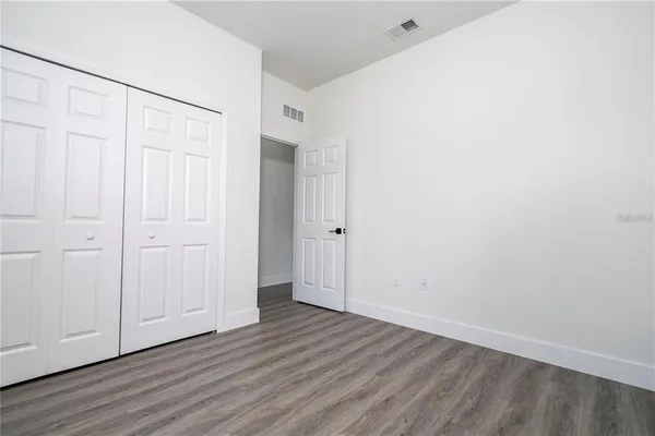 $1,850 | 6671 Southwest 151 Loop, Ocala, FL 34473