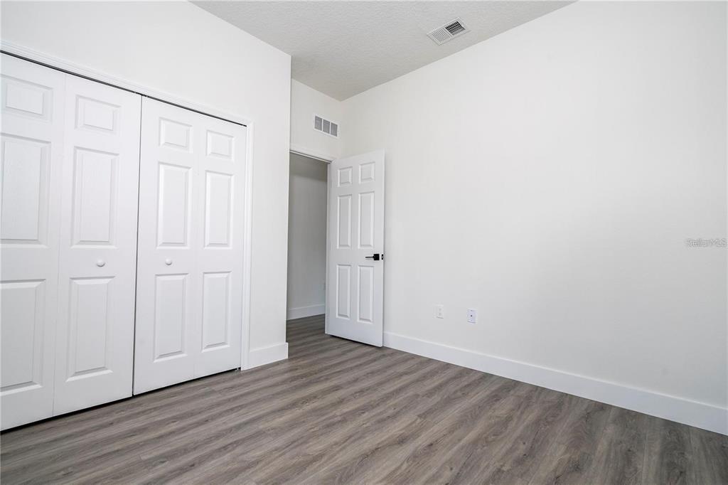 6671 Southwest 151 Loop Ocala, FL 34473 - Photo 28 of 35
