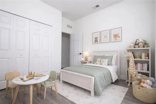 $1,850 | 6671 Southwest 151 Loop, Ocala, FL 34473