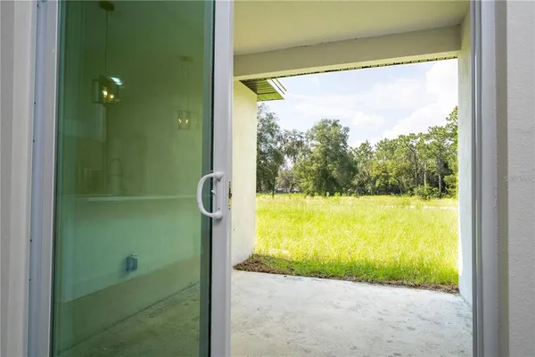 $1,850 | 6671 Southwest 151 Loop, Ocala, FL 34473