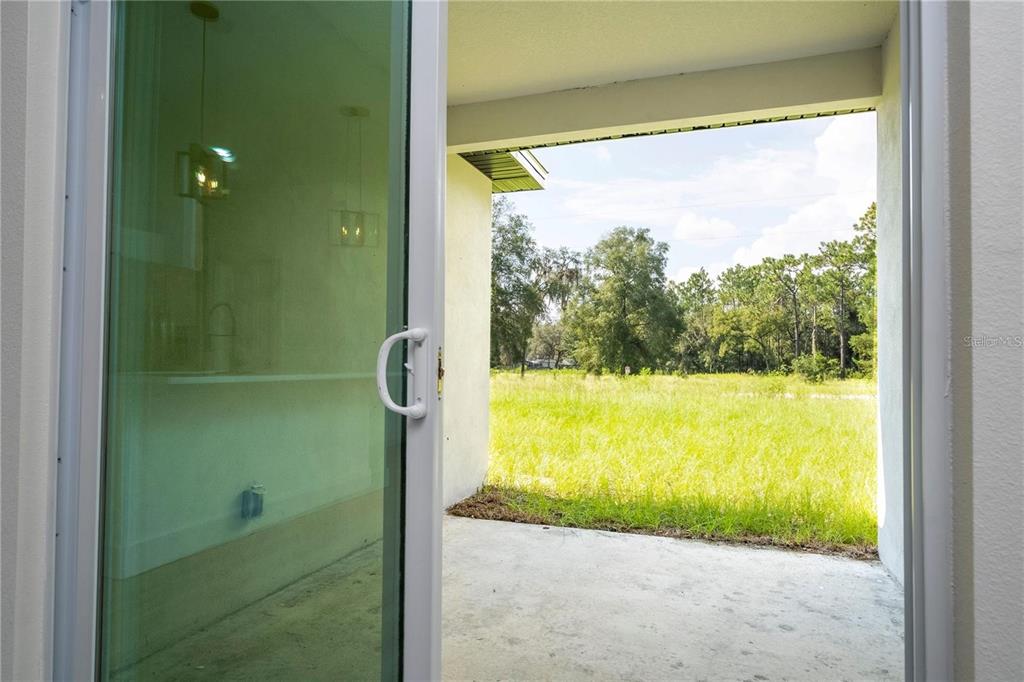 6671 Southwest 151 Loop Ocala, FL 34473 - Photo 30 of 35