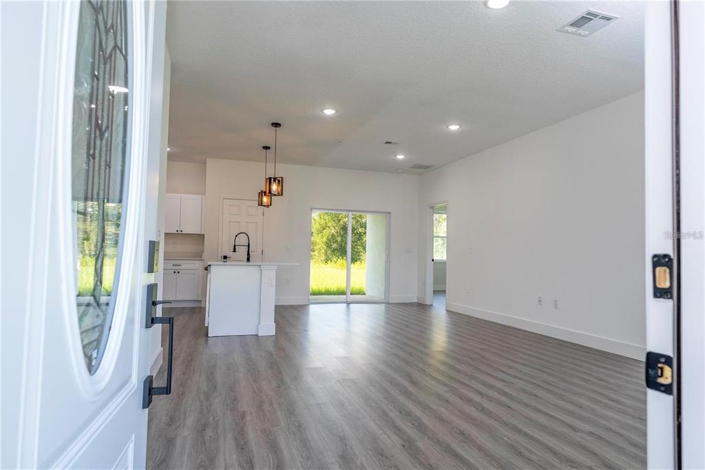 6671 Southwest 151 Loop Ocala, FL 34473 - Photo 3 of 35