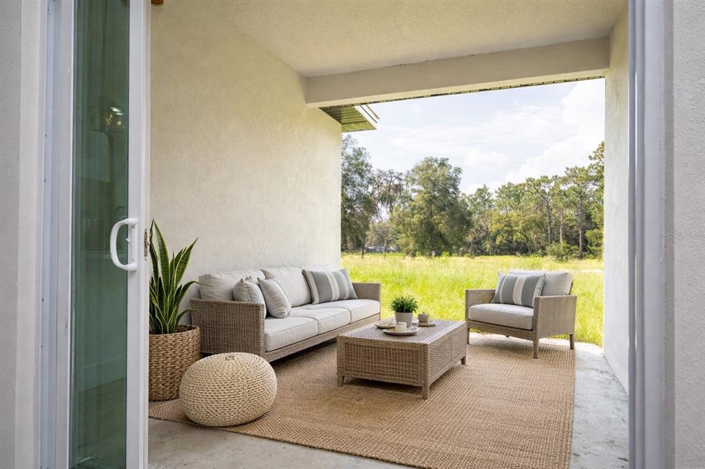6671 Southwest 151 Loop Ocala, FL 34473 - Photo 31 of 35
