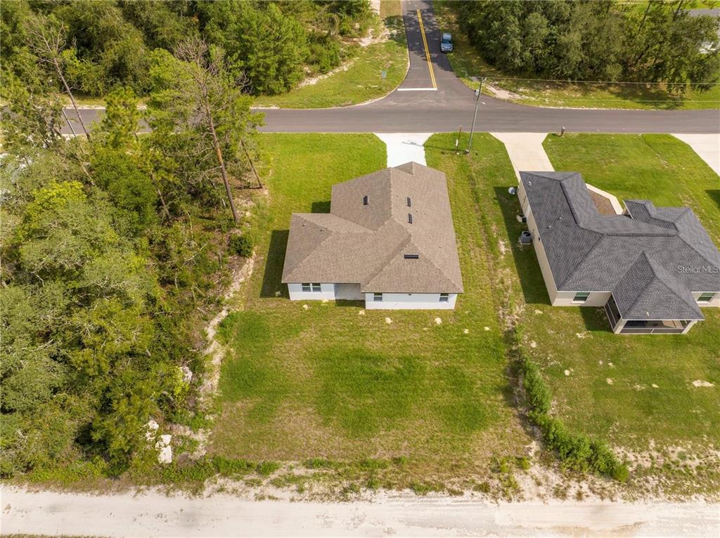 6671 Southwest 151 Loop Ocala, FL 34473 - Photo 32 of 35