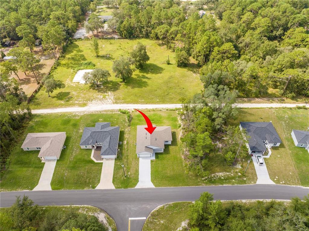 6671 Southwest 151 Loop Ocala, FL 34473 - Photo 33 of 35