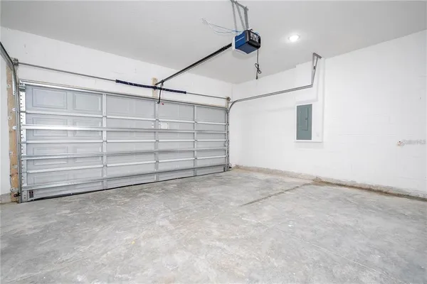 $1,850 | 6671 Southwest 151 Loop, Ocala, FL 34473