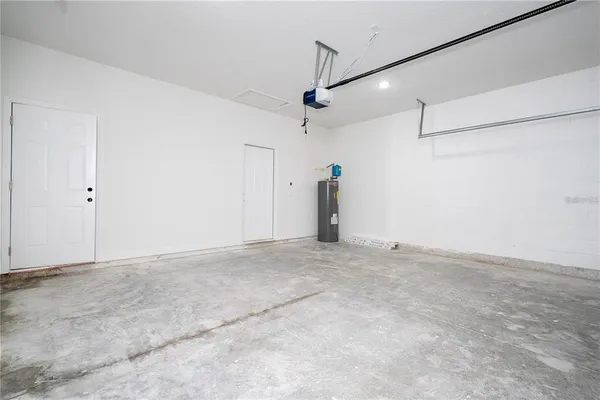 $1,850 | 6671 Southwest 151 Loop, Ocala, FL 34473