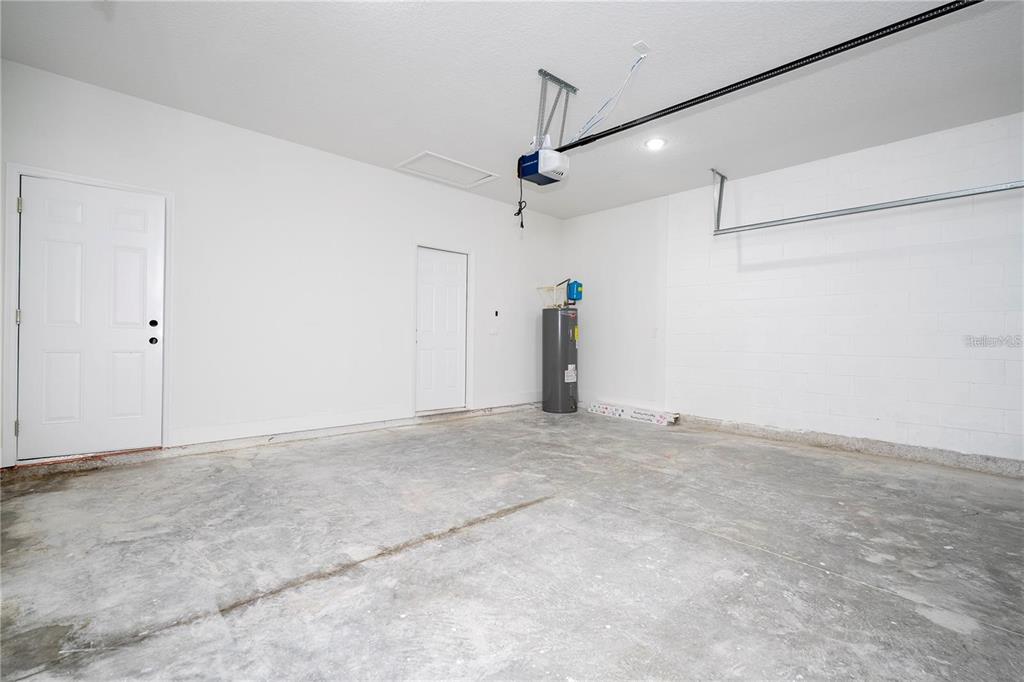6671 Southwest 151 Loop Ocala, FL 34473 - Photo 35 of 35