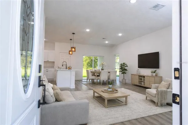 $1,850 | 6671 Southwest 151 Loop, Ocala, FL 34473