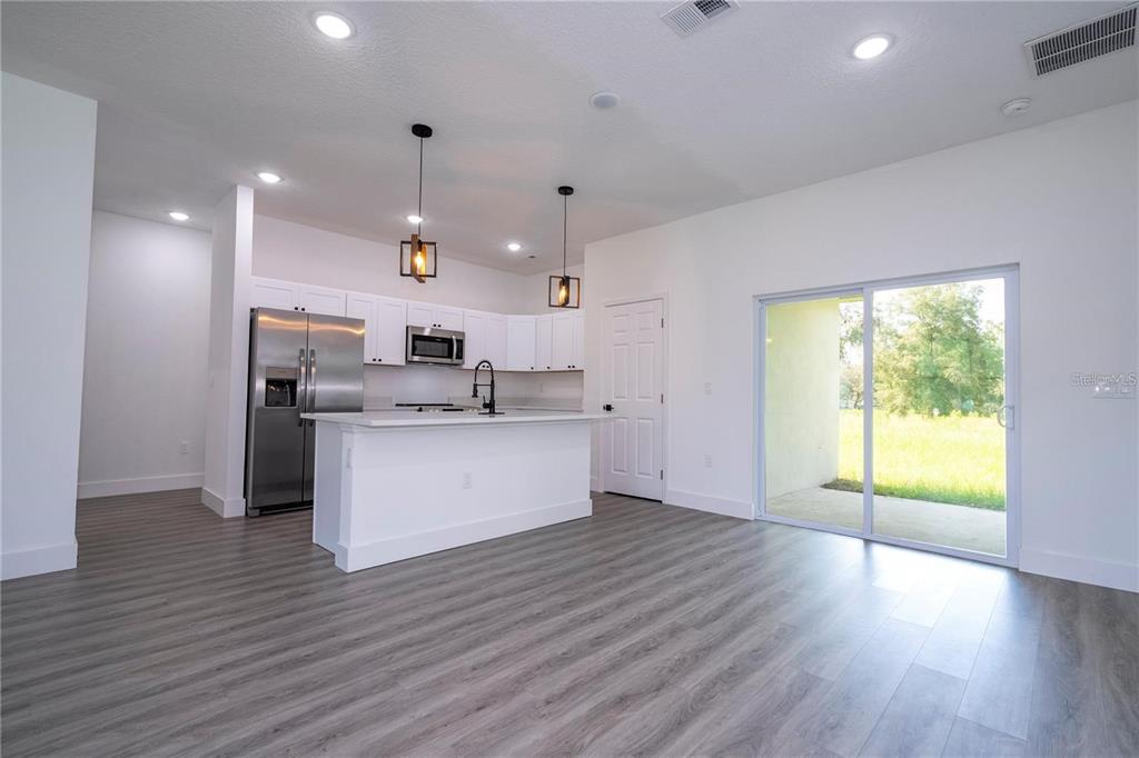 6671 Southwest 151 Loop Ocala, FL 34473 - Photo 5 of 35